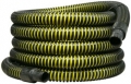 fx-hv41125-suction-hose-95513.jpg